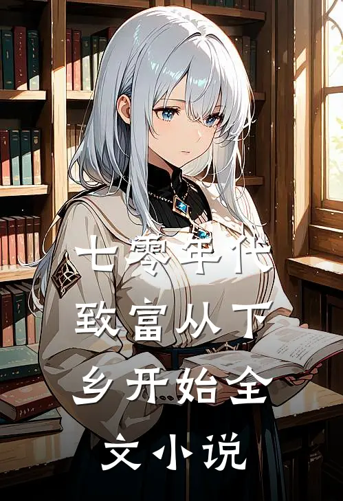 七零年代，致富从下乡开始全文小说