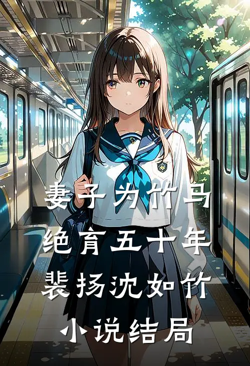 妻子为竹马绝育五十年裴扬沈如竹小说结局