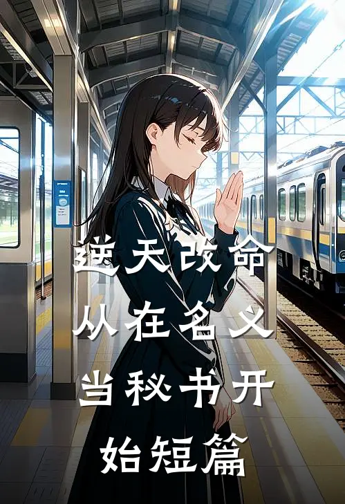 逆天改命，从在名义当秘书开始短篇