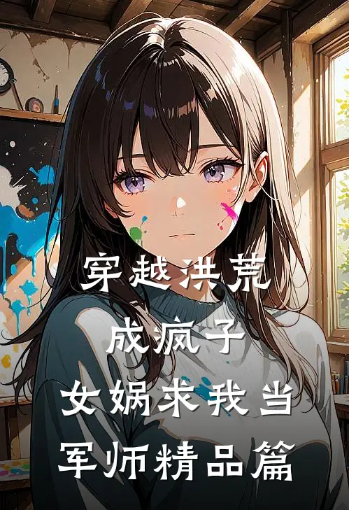 穿越洪荒成疯子，女娲求我当军师精品篇
