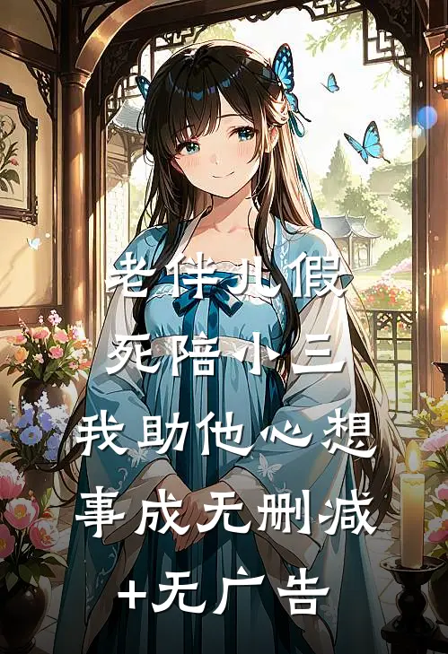 老伴儿假死陪小三，我助他心想事成无删减+无广告