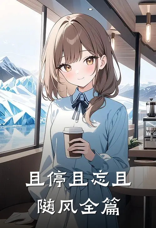 且停且忘且随风全篇