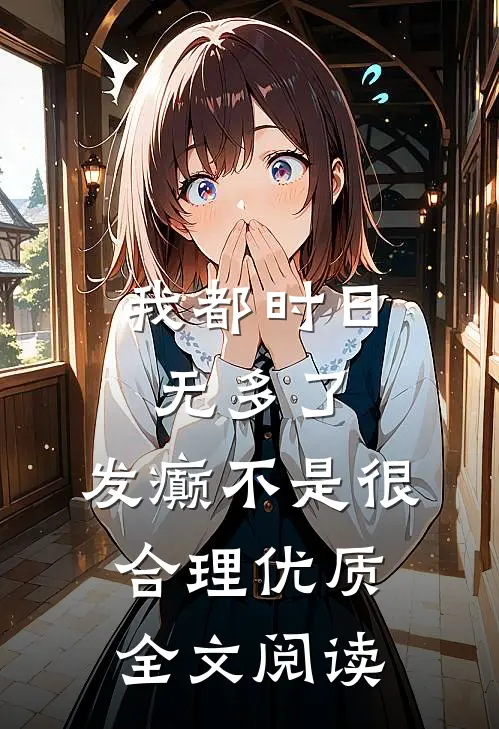 我都时日无多了，发癫不是很合理优质全文阅读