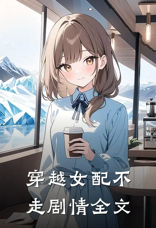 穿越女配不走剧情全文