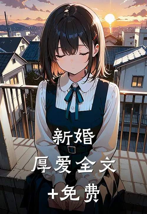新婚，厚爱全文+免费