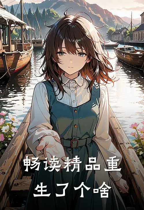 畅读精品重生了个啥