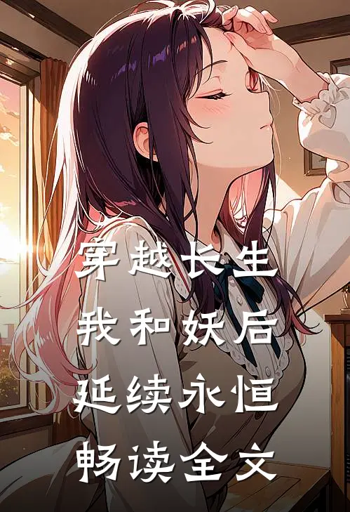 穿越长生：我和妖后延续永恒畅读全文