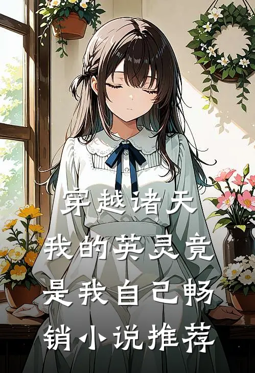 穿越诸天我的英灵竟是我自己畅销推荐完结