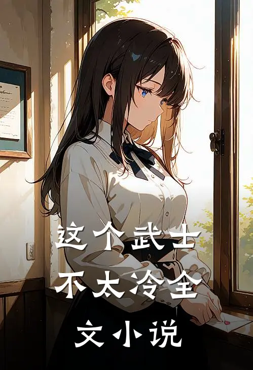 这个武士不太冷全文小说