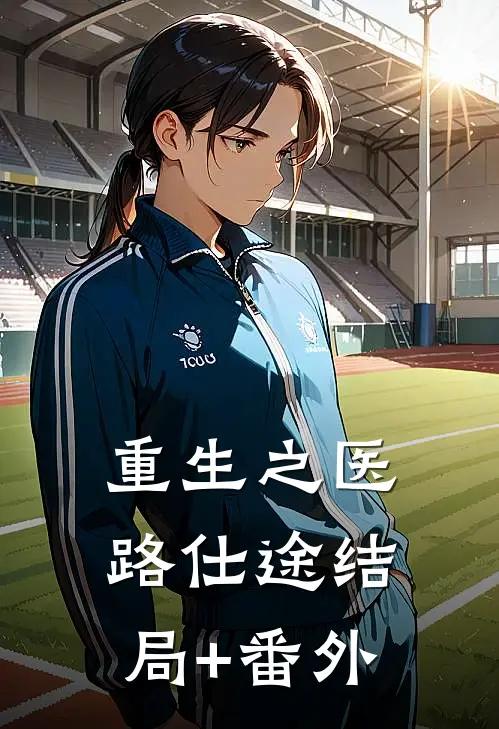 重生之医路仕途结局+番外