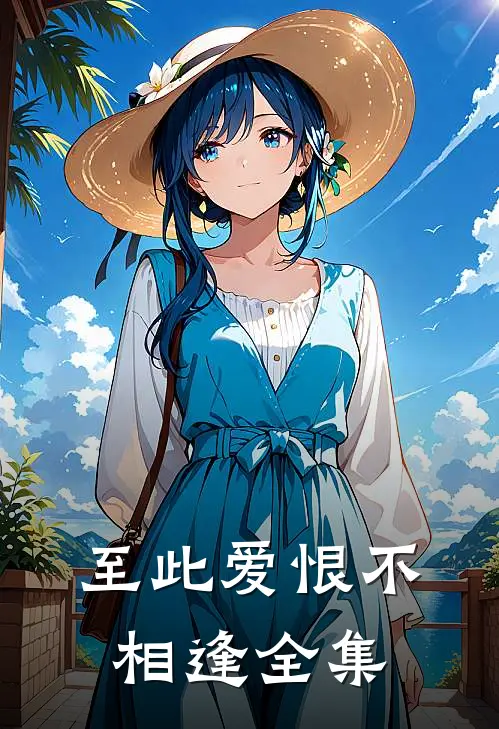 至此爱恨不相逢全集