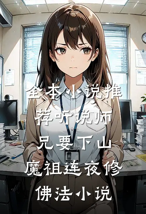 全本小说推荐听说师兄要下山,魔祖连夜修佛法小说