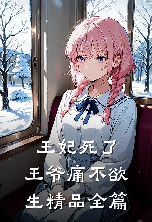 王妃死了，王爷痛不欲生精品全篇