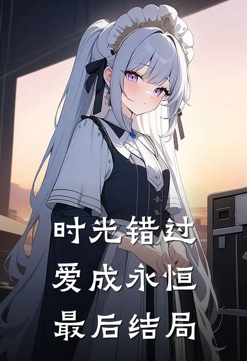 时光错过,爱成永恒最后结局是