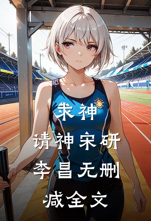 求神，请神宋研李昌无删减全文