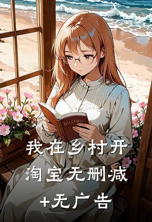 我在乡村开淘宝无删减+无广告