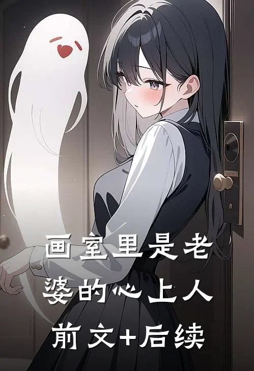 画室里是老婆的心上人前文+后续