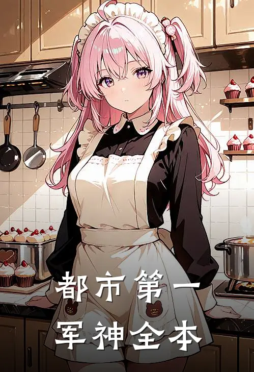 都市第一军神全本