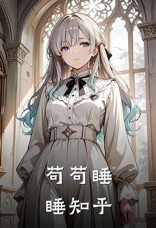 苟苟睡睡知乎