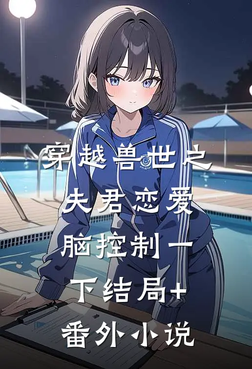 穿越兽世之夫君恋爱脑控制一下结局+番外小说