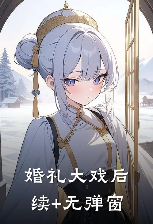 婚礼大戏后续+无弹窗