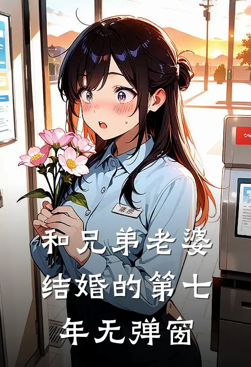 和兄弟老婆结婚的第七年无弹窗
