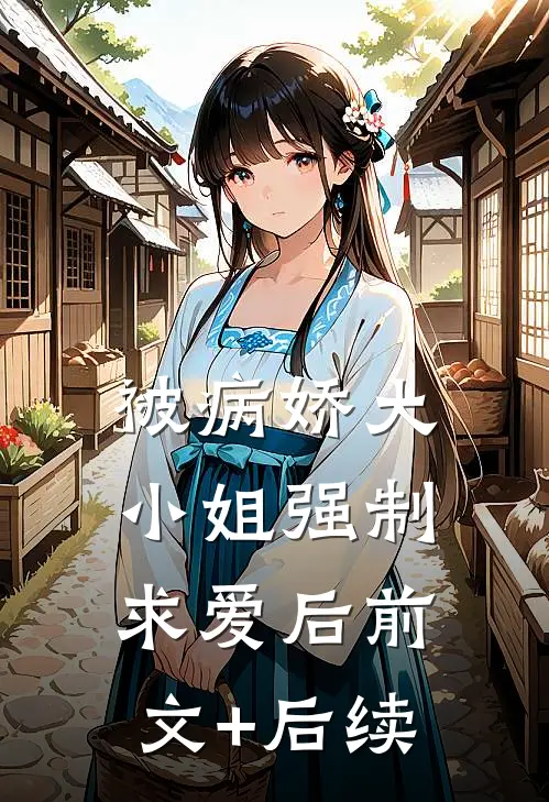 被病娇大小姐强制求爱后前文+后续