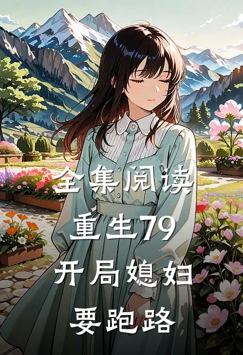 全集阅读重生79：开局媳妇要跑路