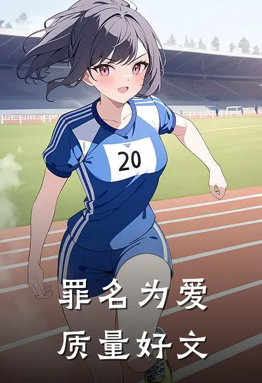 罪名为爱质量好文