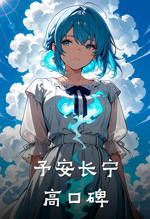 予安长宁高口碑
