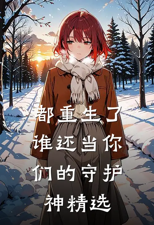 都重生了，谁还当你们的守护神精选