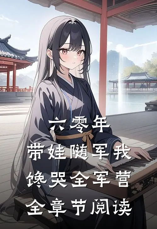 六零年，带娃随军我馋哭全军营全章节阅读