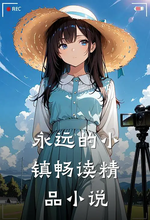 永远的小镇畅读精品小说