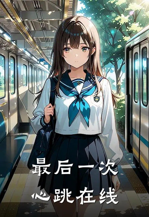 最后一次心跳在线
