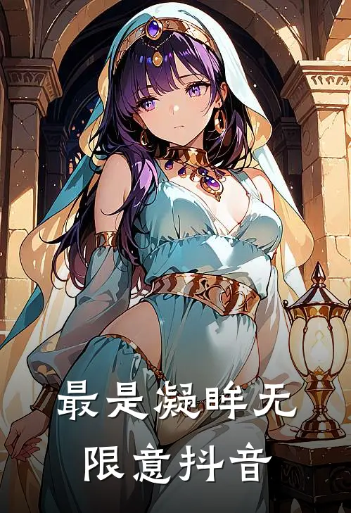 最是凝眸无限意抖音