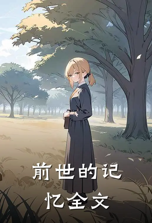 前世的记忆全文