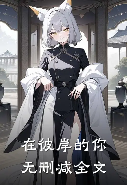 在彼岸的你无删减全文免费阅读