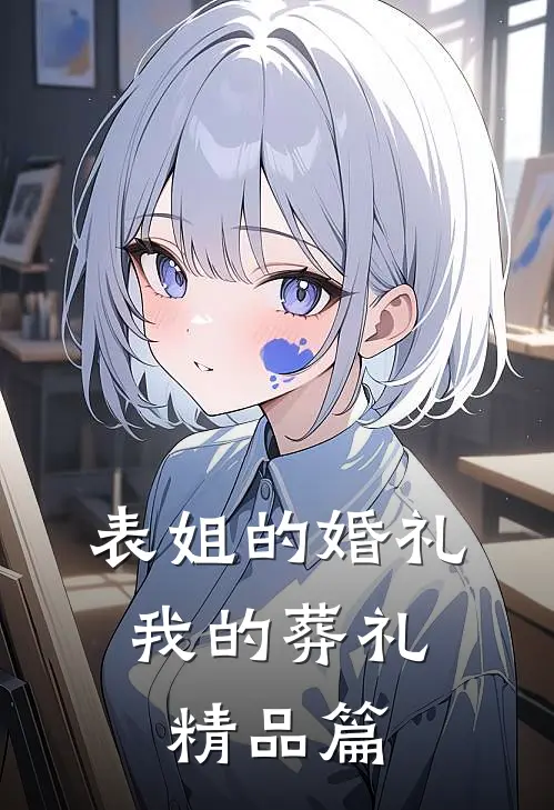 表姐的婚礼,我的葬礼精品篇