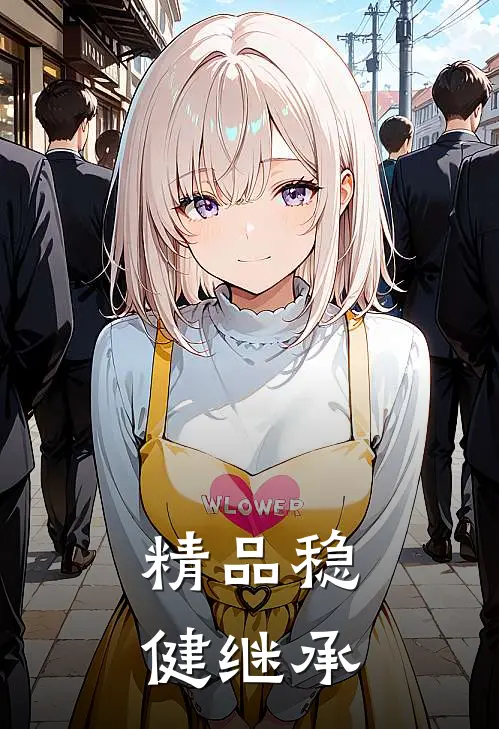 精品稳健继承