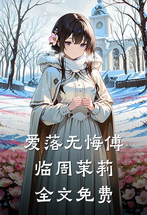 爱落无悔傅临周茉莉全文免费