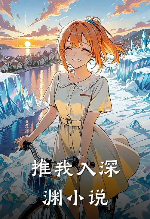 推我入深渊小说