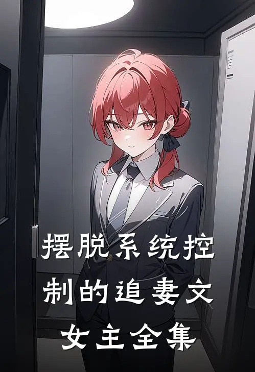 摆脱系统控制的追妻文女主 全集