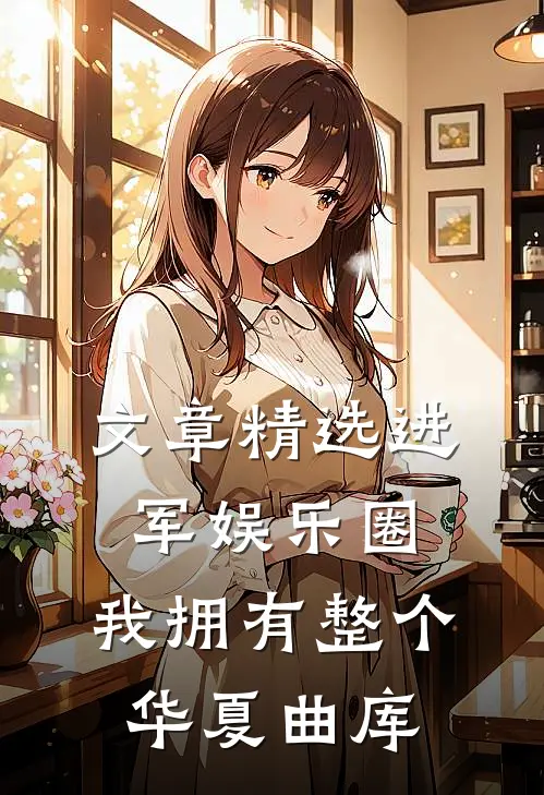 文章精选进军娱乐圈，我拥有整个华夏曲库