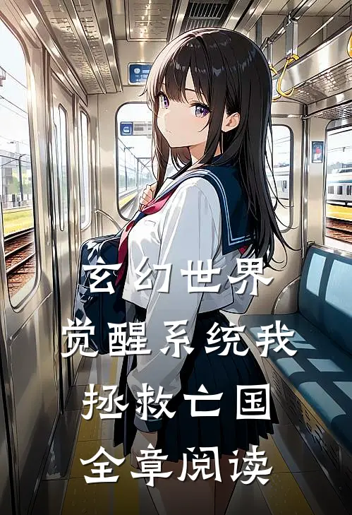 玄幻世界：觉醒系统我拯救亡国全章阅读
