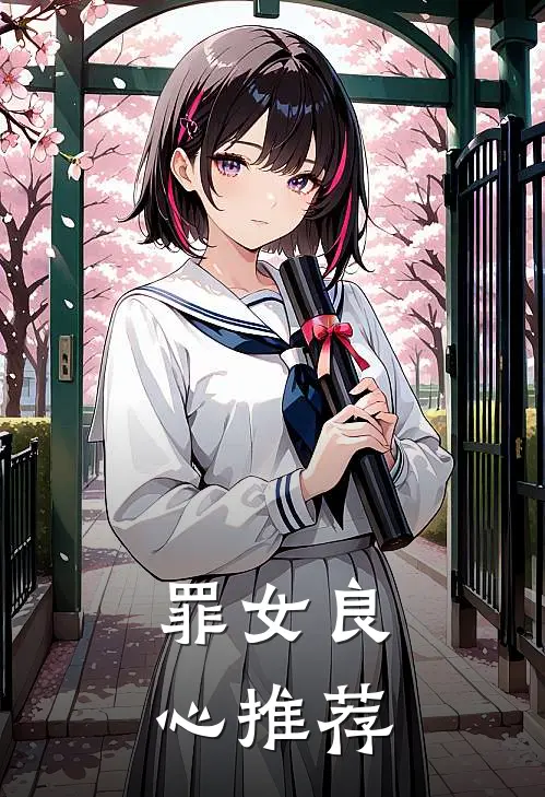 罪女良心推荐