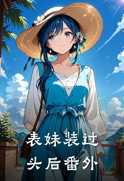 表妹装过头后 番外