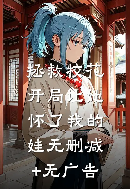 拯救校花：开局让她怀了我的娃无删减+无广告