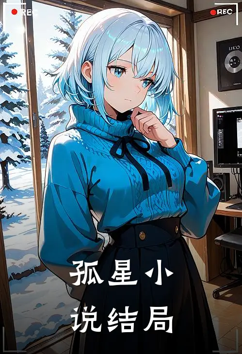 孤星结局是he吗