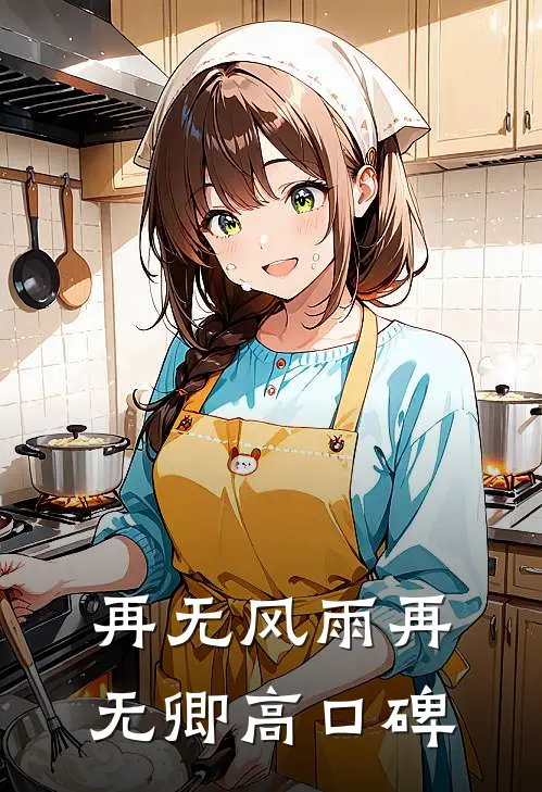 再无风雨再无卿高口碑