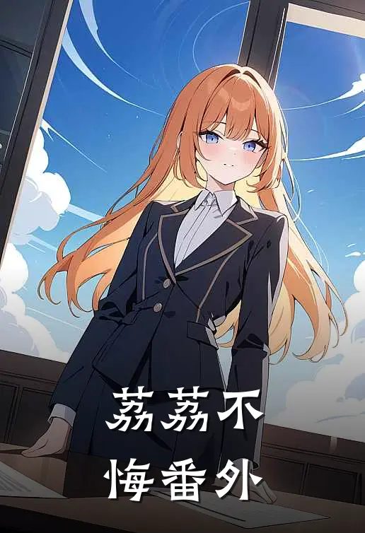 荔荔不悔 番外